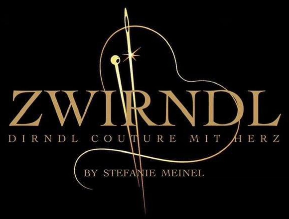 Logo Zwirndl-Design Plauen